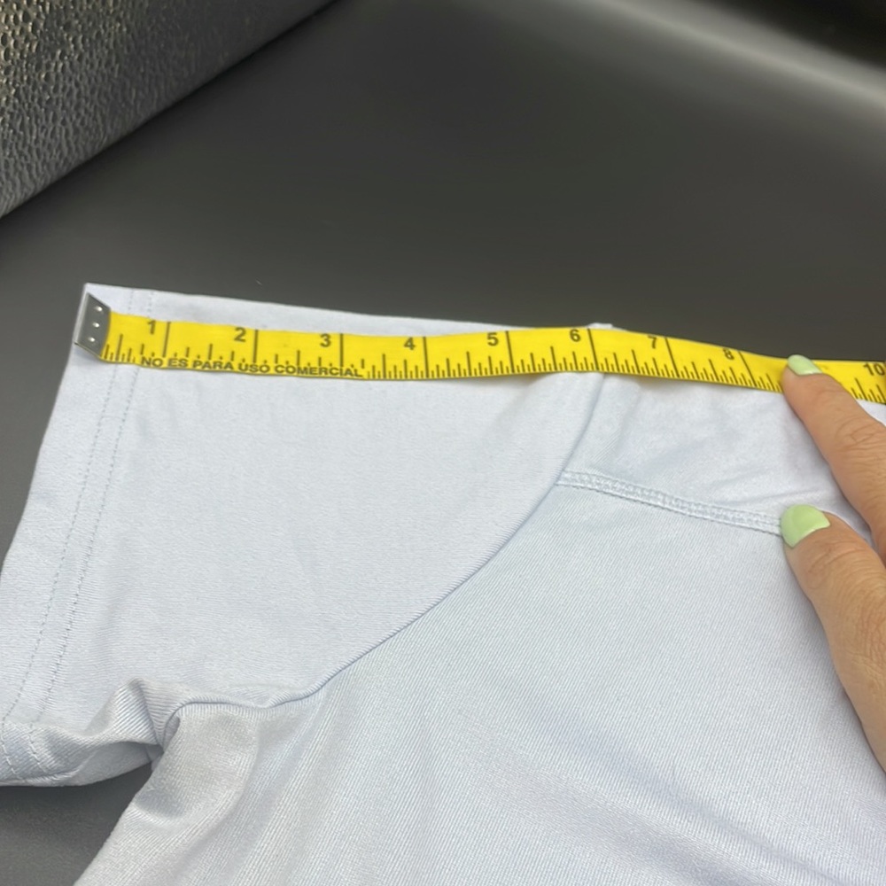 WOMEN’S RUSSELL ATHLETIC DRI-POWER - Picture 6 of 7